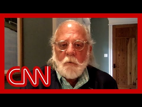 Ty Cobb says Trump lawyer’s pushback on speedy trial ‘doesn’t add up’