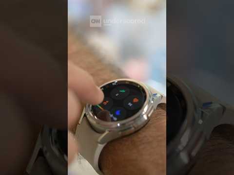 New Samsung Galaxy Watch 6 series: Upgrade or skip?
