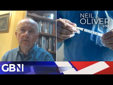 Assisted suicide: ‘Once you start training doctors to kill patients, it’s very difficult to stop it’