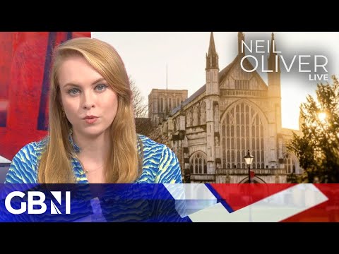 ‘The Church of England can either push woke political agendas or defend the faith. It can’t do both’