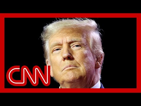 Judge denies Trump’s deadline extension request in 2020 election case