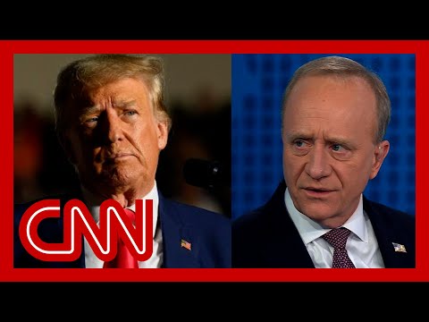 Strategist explains how Trump’s post reveals what he’s ‘scared of’