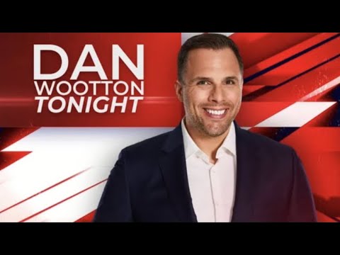 Dan Wootton Tonight | Monday 7th August