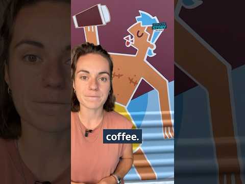 Why Costa Coffee’s being boycotted #itvnews #lgbtnews #boycottcostacoffee #transnews #costa