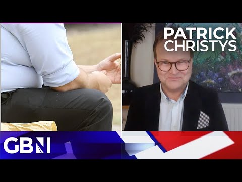 Do obese & overweight people’s brains work differently? | Steve Miller