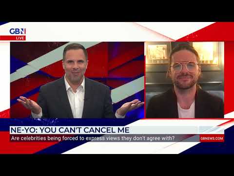 ‘Crisis PR & publicists don’t care about the truth, they care about looking good’ | Winston Marshall