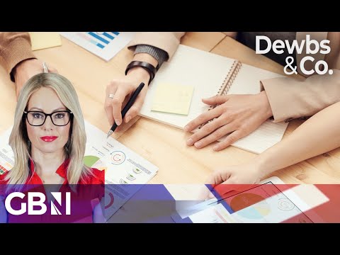 Britain one of the least work orientated countries?: ‘We work to live, not live to work’