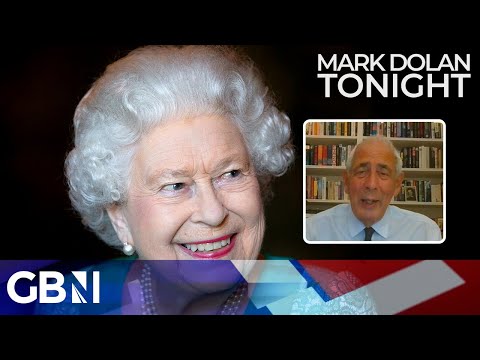 Queen Elizabeth | Tom Bower discusses late monarch’s legacy and the future of the Royal Family