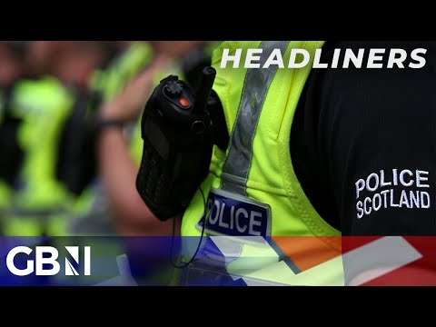 Police Scotland says non-emergency 101 calls ‘de-prioritised’ | Headliners