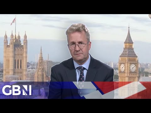 Chinese espionage arrests: Lawyers of Parliamentary researcher insisted he is “completely innocent”