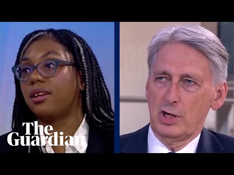 ‘A complex relationship’: Westminster on China-UK relations after spying allegations
