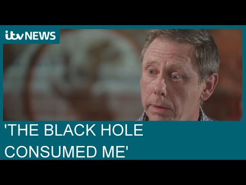 One of the UK’s most senior firefighters ‘driven to suicide’ by toxic culture | ITV News