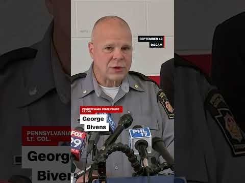 Police: Homeowner fired shots at escaped inmate