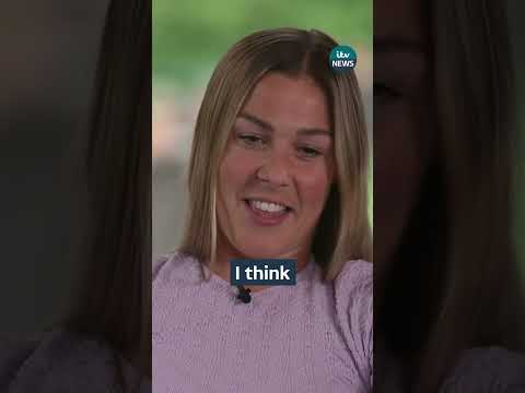 Earps on her sweary penalty heroics #football #wwc2023 #lionesses