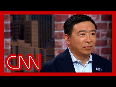 Hear Yang’s response to Romney’s call for ‘new generation’ of leaders