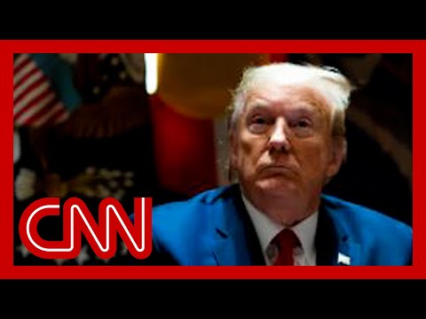 Legal analyst explains how Trump will be ‘collateral damage’ in GA case
