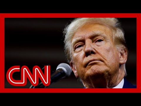 What Trump’s Twitter DMs could reveal, according to former January 6 committee counsel