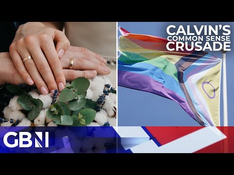 Married at First Sight: Transgender reveal causes uproar about the ethical standards of reality TV
