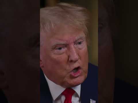 Donald Trump calls charges against him ‘banana republic’ indictments