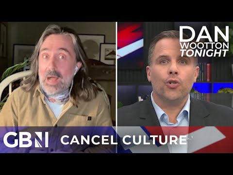 ‘Views are incompatible’: Neil Oliver axed from Edinburgh Royal Society for differing views