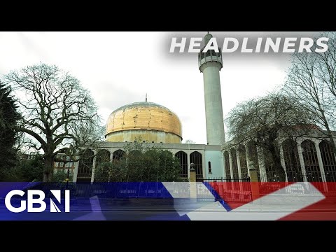‘You should be free to criticise religion in this country!’ | Islamophobia definitions in councils