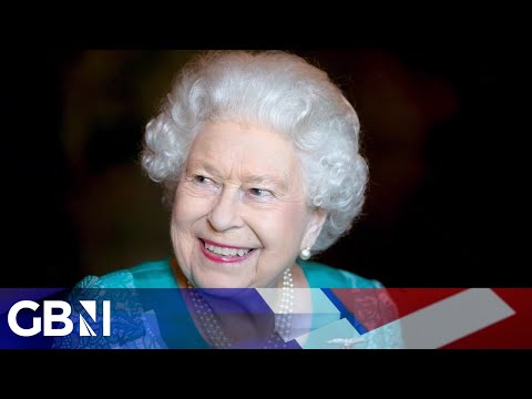 Queen Elizabeth II: ‘The day the nation fell silent’ – one year on from State Funeral
