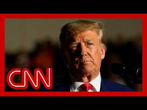 Strategist calls out ‘irony’ in new Trump ad
