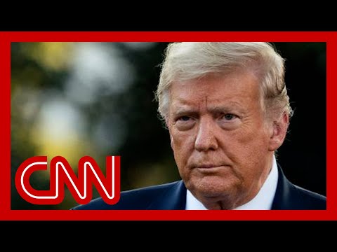 Ex-prosecutor reacts to ‘smoking gun’ in Trump classified docs case