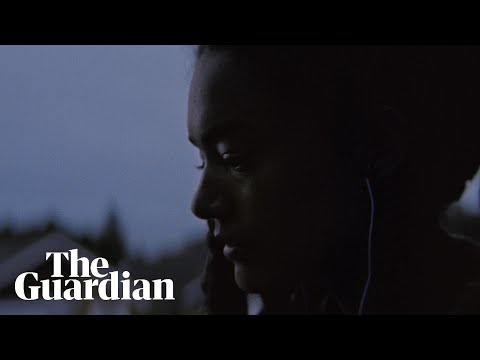 Not for sale | Support the Guardian