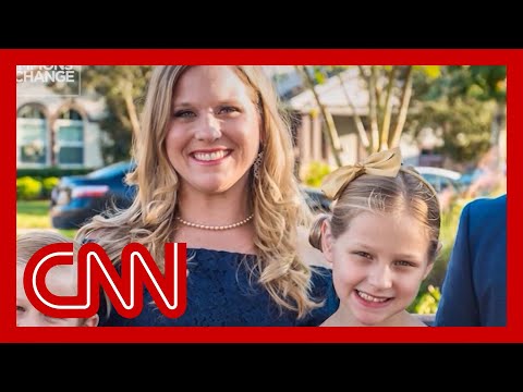 Daughter asks heartbreaking question after devastating diagnosis