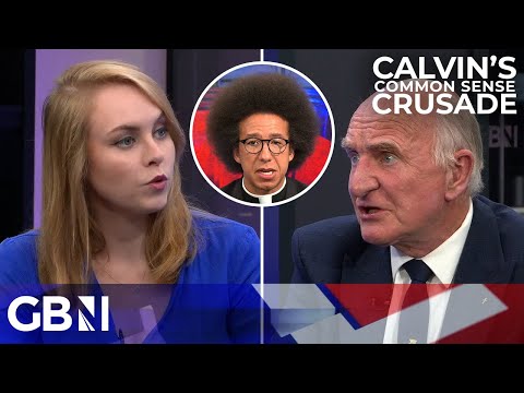 Age of consent laws – ‘‘We have to have a line!’ | Calvin’s Common Sense Crusade