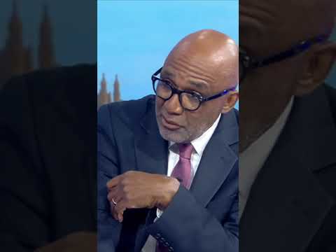 Will HS2 be scrapped in the north?