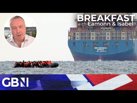 Lampedusa migrant influx | The Italian island at the heart of the migrant crisis