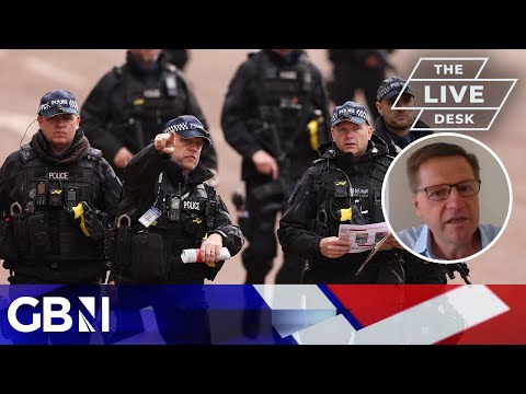 Firearm Officer action: Former Met Officer explains ‘they just want a system with integrity’