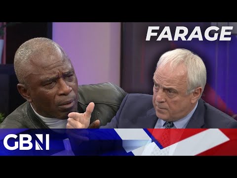 Knife crime: A strong message has NEVER been sent out on this! | Norman Brennan