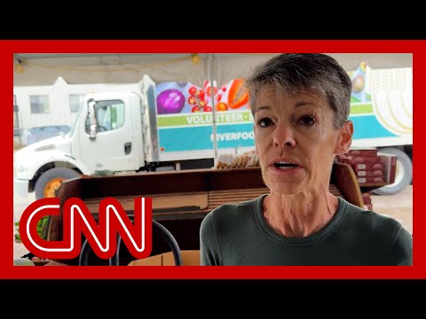 See how a government shutdown could impact everyday lives