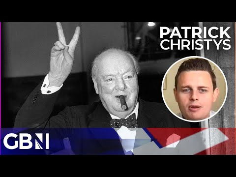 Churchill could be cancelled by anti-racist plan | Should we judge the past by today’s standards?