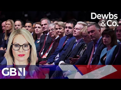 Labour’s reshuffle | A Government in waiting?