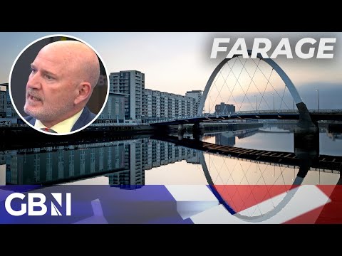 Glasgow Low Emission Zone | MP claims Glasgow has a ‘FUNDAMENTAL PROBLEM’ with ‘ABSOLUTISM’