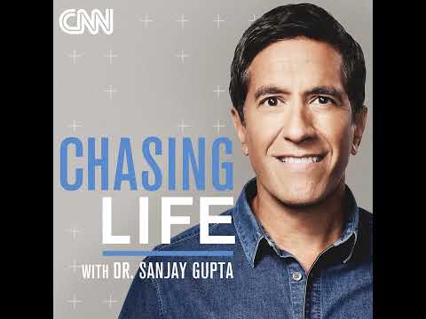 Chasing Life with the Gupta Family