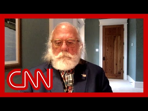 Former Trump WH lawyer on why Mark Meadows’ defense doesn’t hold up