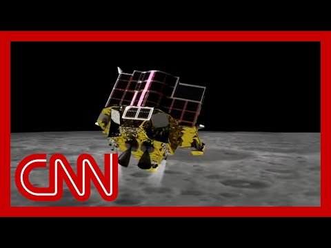 Japan launches X-ray satellite, ‘Moon Sniper’ lunar lander
