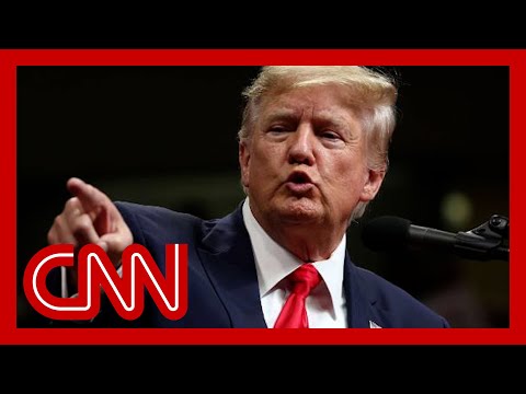 Mar-a-Lago IT worker cooperating with special counsel