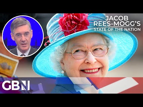 Queen Elizabeth II: A year on from her passing, can a constitutional monarchy continue to work?
