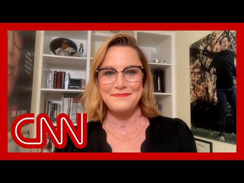 SE Cupp: The irony behind Giuliani’s legal loss