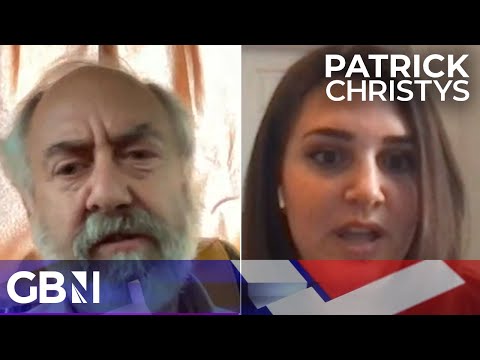 Does the UK have an antisemitism problem?: The impact of the Israel-Hamas war on Britain