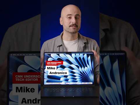 Is the new 15-inch MacBook Air worth the price?