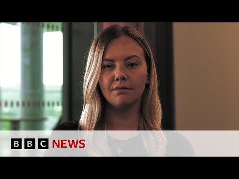 People can find sperm donors under new law – BBC News