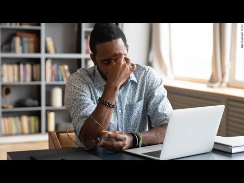 Multitaking is bad for you. Here’s what to do instead