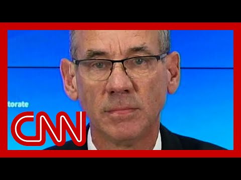 Netanyahu adviser: Civilian casualty numbers from Gaza should be taken ‘with grain of salt’